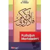 Kulluğun Mertebeleri