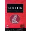 Kulluk