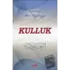 Kulluk