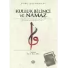 Kulluk Bilinci ve Namaz