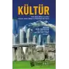 Kültür