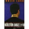 Kültür Bozumu