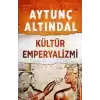 Kültür Emperyalizmi