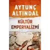 Kültür Emperyalizmi