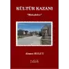 Kültür Kazanı