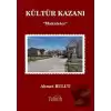 Kültür Kazanı