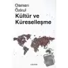 Kültür ve Küreselleşme