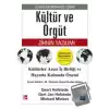 Kültür Ve Örgüt Zihnin Yazılımı / Cultures And Organızatıons Software Of The Mind