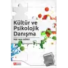 Kültür ve Psikolojik Danışma