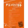 Kültür ve Siyasette Feminist Yaklaşımlar 2010