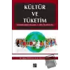 Kültür ve Tüketim