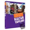 Kültür Yapıları - Projeler Yapılar 4