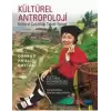 Kültürel Antropoloji