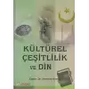 Kültürel Çeşitlilik ve Din