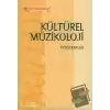 Kültürel Müzikoloji