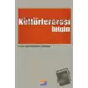 Kültürlerarası İletişim