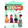 Kültürlerarası İletişim