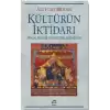 Kültürün İktidarı