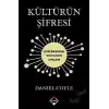 Kültürün Şifresi