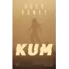 Kum