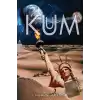 Kum