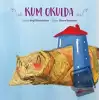 Kum Okulda