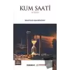 Kum Saati