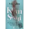 Kum Saati