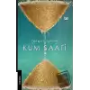 Kum Saati