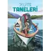 Kum Taneleri