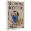 Kum ve Köpük