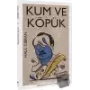 Kum ve Köpük