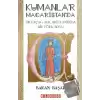 Kumanlar Macaristanda - Ortaçağ Macaristanında Bir Türk Boyu