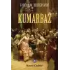 Kumarbaz