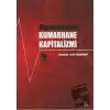 Kumarhane Kapitalizmi