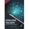 Kümelenme Yaklaşımı