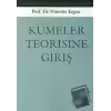 Kümeler Teorisine Giriş