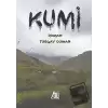 Kumi