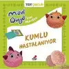 Kumlu Hastalanıyor - Mavi Dünya’dan Masallar