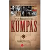 Kumpas- Yeraltı Dünyasının Sırları