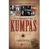 Kumpas - Yeraltı Dünyasının Sırları