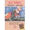 Kumru