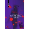 Kumru Olma Rüyası