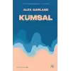 Kumsal