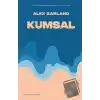 Kumsal