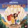 Kumsalcılık