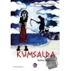 Kumsalda