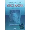 Kumuk Halk Şairi Yırçı Kazak