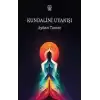 Kundalini Uyanışı