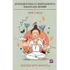 Kundalini Yoga Ve Meditasyon’la Rahatlama Rehberi